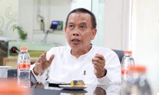 DPRD Jabar Dorong Pemerataan Investasi, Tidak Terpaku di Satu Kawasan