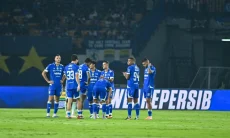 Prediksi Hasil Liga 1: Peringkat Persib tak Tergoyahkan Usai Ladeni PSBS Biak