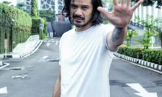Polemik Broken String Kian Panas, Roby Tremonti Ungkap Versinya soal Pernikahan dengan Aurelie Moeremans