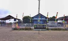 Terminal Bus Ciledug Masih Normal, Setiap Hari Layani Hingga 15 Bus Tujuan Bekasi