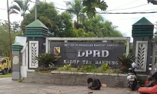 Vendor Korban Dugaan Penipuan PT  BDS Kecewa, Komisi B Dinilai Hanya Omon-omon