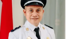 Dari Buruh Migran hingga Kuwu Desa, Suma Buktikan Slogan ‘Pulang Jadi Juragan’