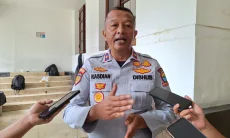 Operasional BRT Bandung Raya, Penataan Jukir dan Kios Dilakukan Secara Bertahap