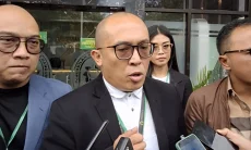 Hakim Tolak Praperadilan Wakil Wali Kota Bandung, Kuasa Hukum Kecewa Soal Ini