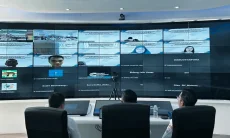 Pemkot Cimahi Gencarkan Perang Terhadap Hoaks, Dari Akun Instagram Hingga Jaringan Masyarakat