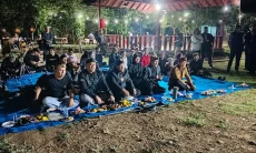 Cara Ngatiyana Maknai Naskah Wangsakerta Pustaka I Nusantara
