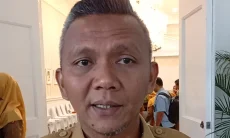 Jenal Beberkan Penyebab Biskita Transpakuan Sempat Berhenti Beroperasi