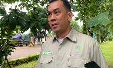 Aspex Kumbong Patuhi Sanksi Pemkab Bogor dan Lengkapi Perizinan Pengelolaan Sampah Domestik