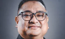 Pengamat: Komunikasi Minim Timbulkan Koordinasi Lemah di Pemkot Bandung