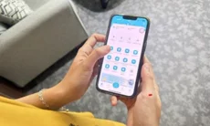 PLN Ajak Pelanggan Hidup Lebih Nyaman dengan Bayar Tagihan Listrik Tepat Waktu di Awal Bulan