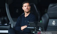 Real Madrid Pecat Xabi Alonso, Alvaro Arbeloa Ditunjuk Jadi Pelatih Baru