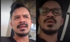 Roby Tremonti Akui Hubungi Suami Hesti Purwadinata, Ungkap Alasan dan Singgung Opsi Hukum