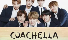HYBE Minta Hak Promosi Tur Dunia BTS di Tahun 2026 Ditukar dengan 50% Saham Coachella