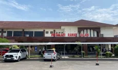 Rujukan Pasien BPJS PBI Banyak ke Swasta, Dirut RSUD Arjawinangun Ngeluh