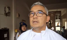 Pemkot Bandung Akan Ubah Terminal Tak Efektif Jadi Tempat Pengolahan Sampah dan Kios