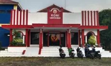 Masih Merasa jadi Ketua KONI Kabupaten Cirebon, Sutardi Raharja Ajukan Gugatan ke BAKI