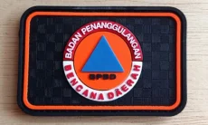 Pembelian Radar Khusus Kebencanaan Tertunda, BPBD Jabar Pastikan Realisasi Baru  2027