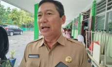 Kasus Perundungan di Kota Bogor Berkurang, Kasus Perundungan oleh Guru juga Harus Dicegah