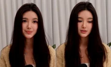 Dikeluarkan dari NewJeans dan Agensi Kemudian Digugat ADOR, Danielle: Saya akan Memberi Tahu Anda Semua....