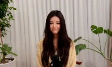 Danielle Menangis saat Live, Netizen: Tapi Dia Menghancurkan Seluruh Kariernya Sendiri