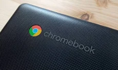 IAW Soroti Rp809,59 Miliar di Kasus Dugaan Korupsi Chromebook Era Nadiem Makarim