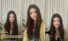 Danielle Ungkap Rencana Masa Depannya Meski Dikeluarkan dari NewJeans: Ini Bukan Akhir, Saya Ingin...