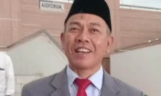 Investasi di Kabupaten Bogor Tinggi Namun Tidak Mengurangi Angka Pengangguran