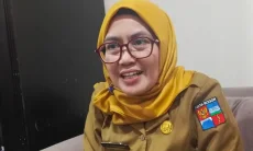 Selain GOR Pajajaran, Ini 10 Proyek Strategis Pemkot Bogor 2026