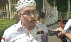 Jadi Daya Tawar ke Dedi Mulyadi, ATBI dan Pemkab Bogor Mengusulkan Pembukaan Operasional Usaha Tambang di Cigudeg Rumpin dan Parungpanjang