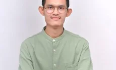 Ketika Mesin Mulai Menjadi Lawan Bicara