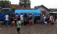 Direktur Operasional Paling Diminati, 34 Pelamar Berebut Kursi Direksi Tirta Pakuan