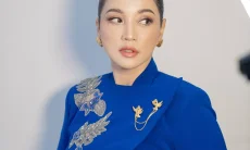 Diduga Sindir Roby Tremonti, Hesti Purwadinata Beri Komentar Menohok