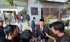 271 SD dan SMP di Bandung Barat Masih Dipimpin Plt, Sekda: Tunggu Rekomendasi Pusat
