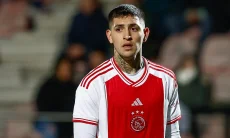 Persib Rugi Besar Rekrut Gaston Avila, Direktur Ajax Bongkar Sisi Negatif si Pemain