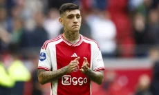 Gaston Avila Rentan Cedera, Alberto Rodriguez Pilihan Terbaik Persib di Bursa Transfer