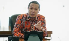 DPRD Kota Bogor Sebut Bantuan Pendidikan Langsung untuk Warga Miskin Masih Kecil
