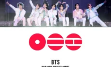 Penggemar Pertanyakan Makna Sebenarnya dari Logo Album Comeback BTS: HYYH Kembali??