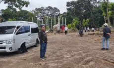 Komisi III DPRD Kabupaten Cirebon Soal Pembangunan Plangon, Investor Diminta Perhatikan Lingkungan