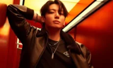 Wanita Brasil yang Mencoba Masuk ke Rumah Jungkook BTS Sebut sang Idola Cinta dalam Hidupnya
