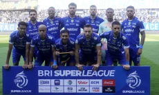 Bursa Transfer Persib 2026: Menanti 'Hatur Nuhun' dan 'Wilujeng Sumping' di Skuad Maung Bandung