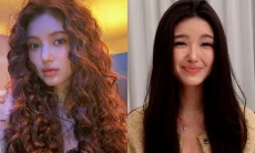 Wajahnya jadi Tidak Dapat Dikenali, Danielle eks NewJeans Diduga Operasi Plastik