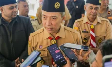 Permudah Akses ke Bogor Selatan, Tahun Ini Jalur Keluar Tol Ciawi 2 dan BIRR Digulirkan