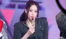 Umumkan Hiatus untuk Kembali Menyelesaikan Kuliah, Annie ALLDAY PROJECT: Aku akan Lulus Awal Mei