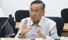DPRD Jabar Bongkar Masalah Jasa Sarana, Dukung Dedi Mulyadi Setop Praktik BUMD Calo