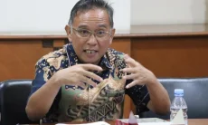 PAD Memble, DPRD Jabar Desak Pemprov Temui Kemenkeu, Kaji Ulang Insentif Kendaraan Listrik