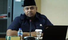 DPRD Kota Bogor Dukung Penuh Program Pembangunan Bogor Selatan Bangun Trase Batutulis