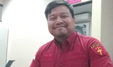 Sidang Korupsi Mantan Kades Cikuda Raden Agus Sutisna, JPU Hadirkan Saksi Ahli