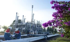 PEPC Kembali Raih Gold Rank di ASRRAT 2020