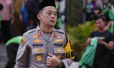 Gegara Kadar CO, Forkopimda Kesulitan Mendata Korban di Lubang Emas Nanggung