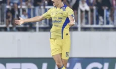 Unggahan Istri Federico Barba Dihapus, Isu Tinggalkan Persib Bandung Kian Menguat